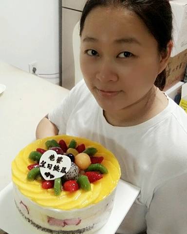 journal_insert_pic_854357342