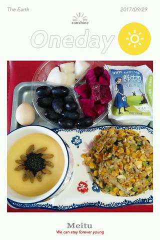 journal_insert_pic_854187724