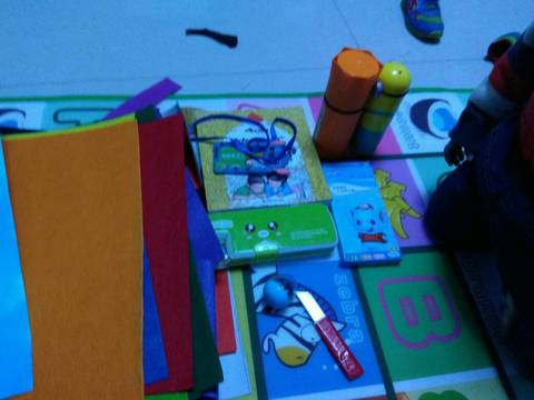 journal_insert_pic_854422826