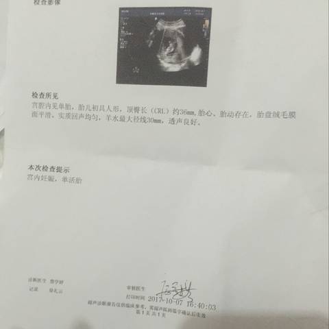 journal_insert_pic_856275943
