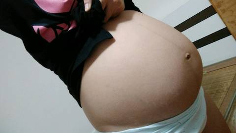 journal_insert_pic_855883210