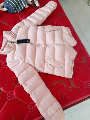 journal_insert_pic_855590085