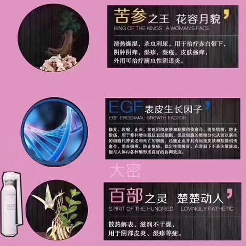 journal_insert_pic_857020637