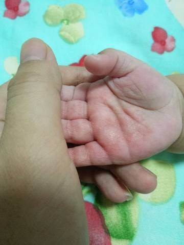 journal_insert_pic_857917559