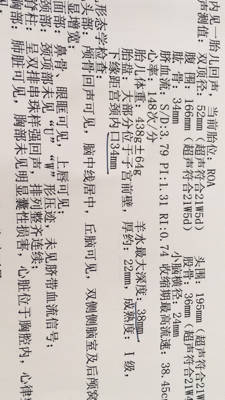 journal_insert_pic_857580745