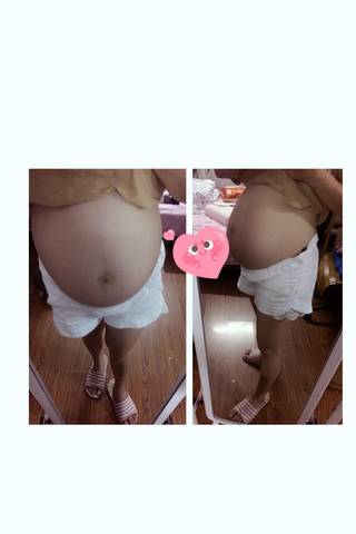 journal_insert_pic_857935886