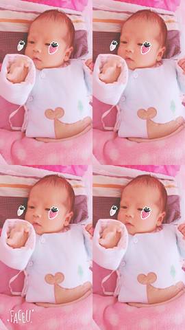journal_insert_pic_858615572