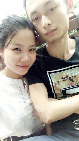 journal_insert_pic_858425918