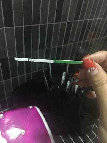 journal_insert_pic_858833192