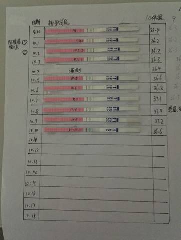 journal_insert_pic_858378540