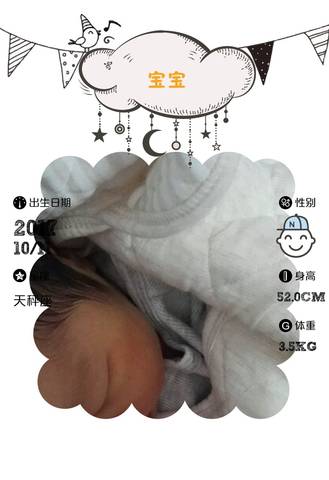 journal_insert_pic_859574607