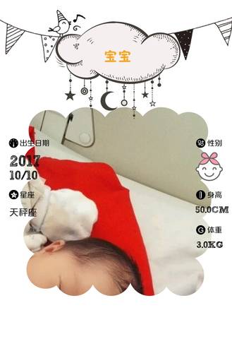 journal_insert_pic_860294918