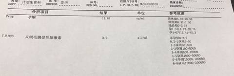 journal_insert_pic_860227818