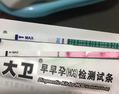 journal_insert_pic_860704956