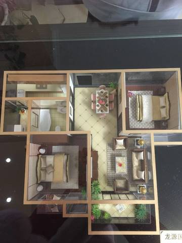 journal_insert_pic_861080216