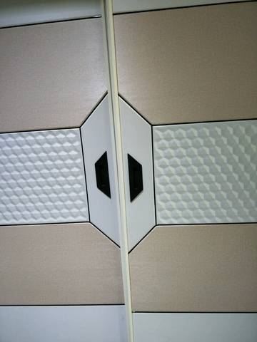 journal_insert_pic_861230009
