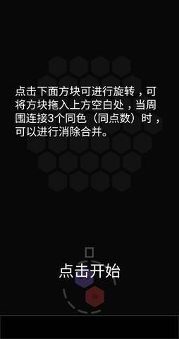 journal_insert_pic_860808993
