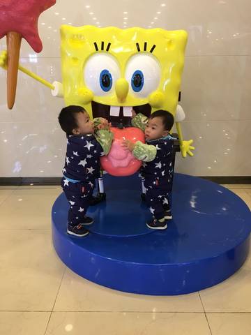 journal_insert_pic_861557360