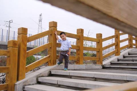 journal_insert_pic_861698409
