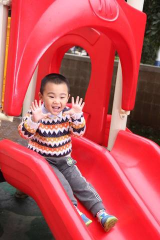 journal_insert_pic_861698471