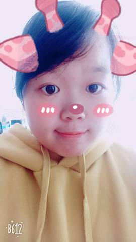 journal_insert_pic_861597346