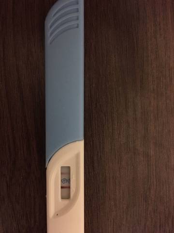 journal_insert_pic_862204522