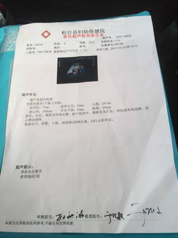 journal_insert_pic_862242997