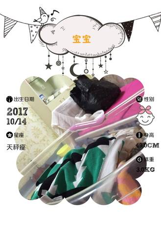 journal_insert_pic_863058509