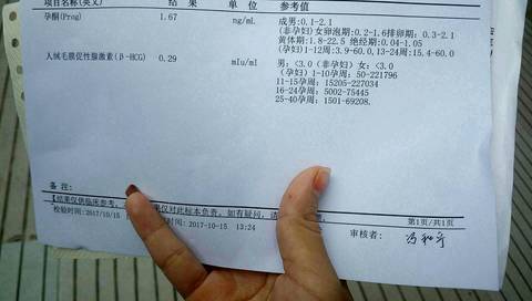 journal_insert_pic_863116653