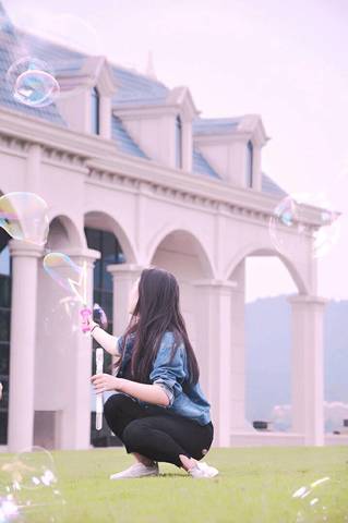 journal_insert_pic_863503202