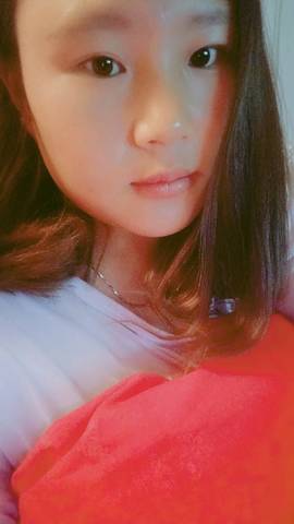 journal_insert_pic_863060527