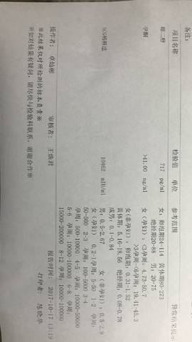journal_insert_pic_864100500