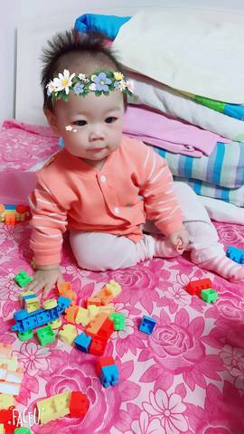 journal_insert_pic_863703588