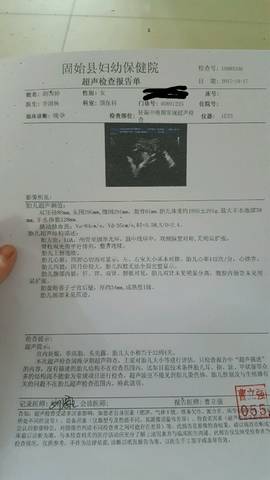 journal_insert_pic_864166631