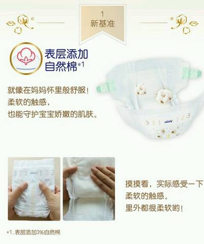 journal_insert_pic_864331642