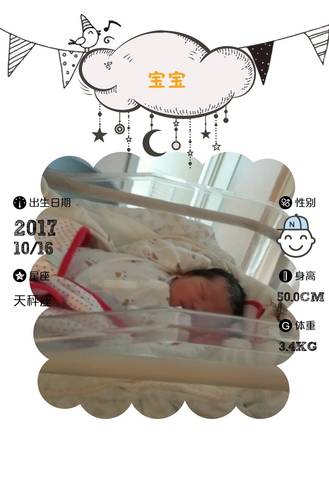 journal_insert_pic_863716257
