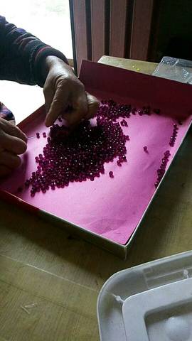 journal_insert_pic_865519264