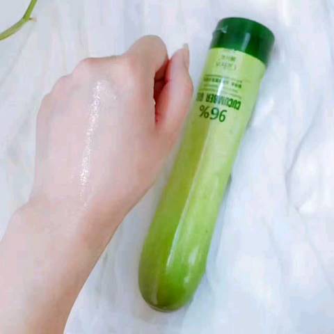 journal_insert_pic_865254764
