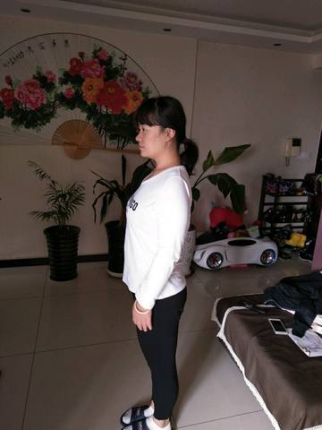 journal_insert_pic_865245304