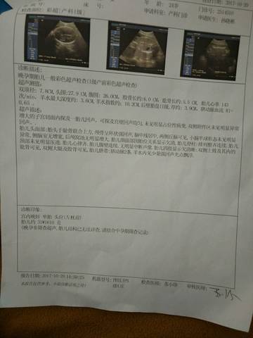 journal_insert_pic_866208535