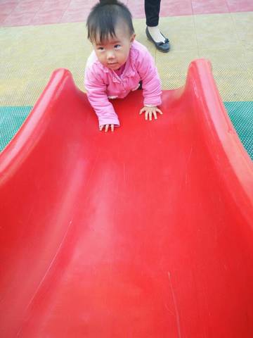 journal_insert_pic_866543316