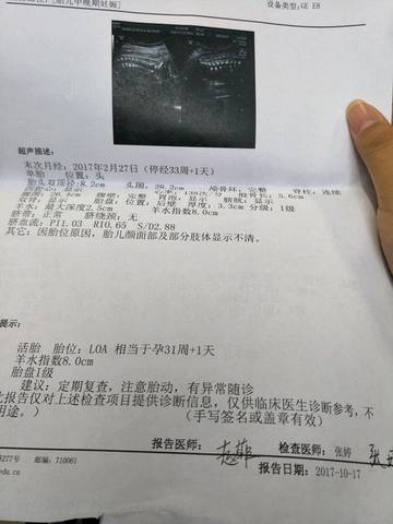 journal_insert_pic_866498086