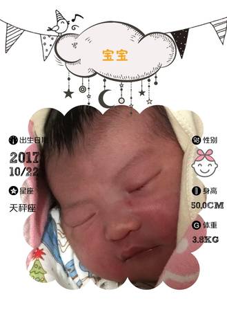 journal_insert_pic_867634615