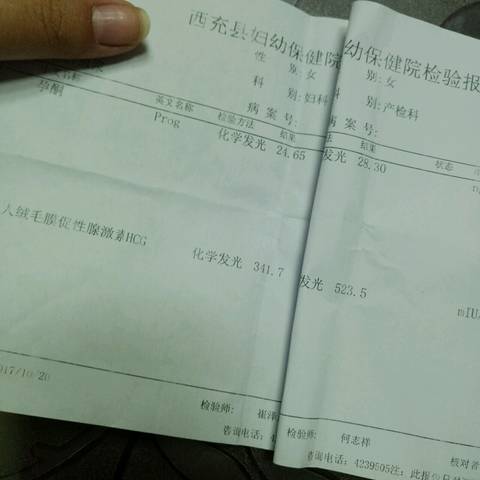 journal_insert_pic_868053692