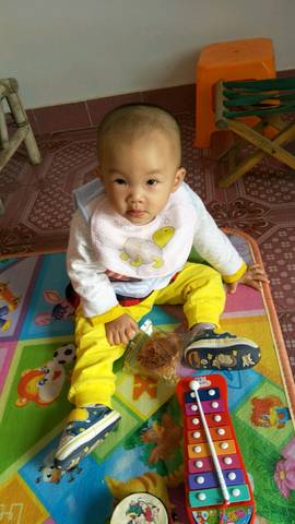 journal_insert_pic_867894597