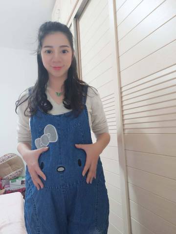 journal_insert_pic_869280479