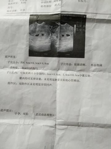 journal_insert_pic_868935178
