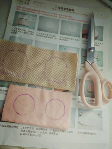 journal_insert_pic_869803803