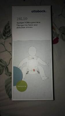 journal_insert_pic_869910729