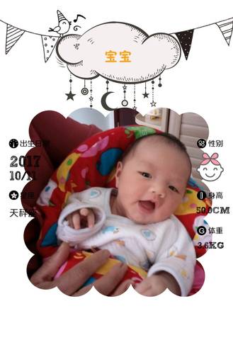 journal_insert_pic_870039351